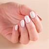 SMALTO CND VINYLUX Keep An Opal Mind